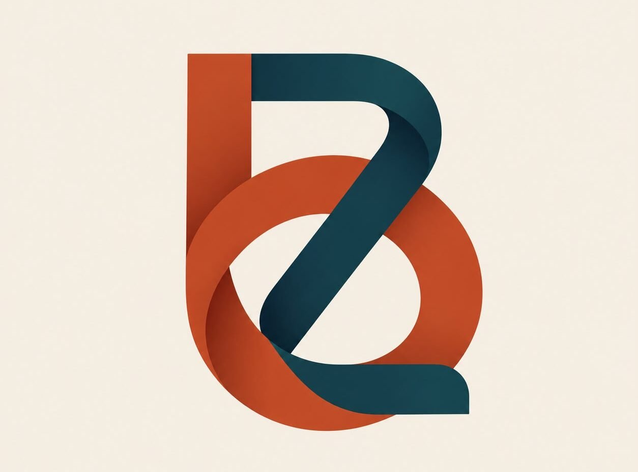 Braszilina